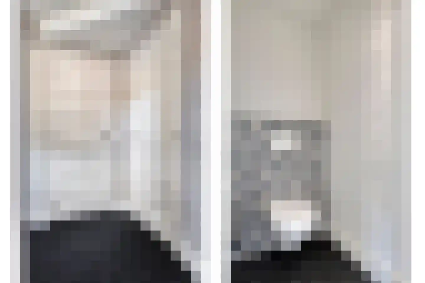 Hertenkampstraat 20 Mierlo thumbnail 34