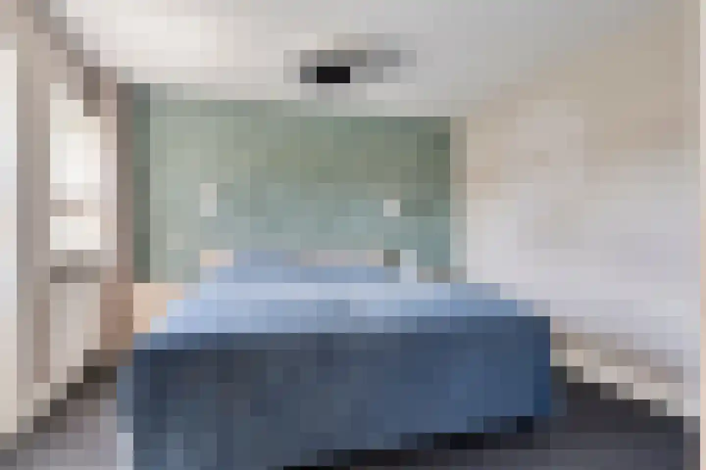 Hertenkampstraat 20 Mierlo thumbnail 35