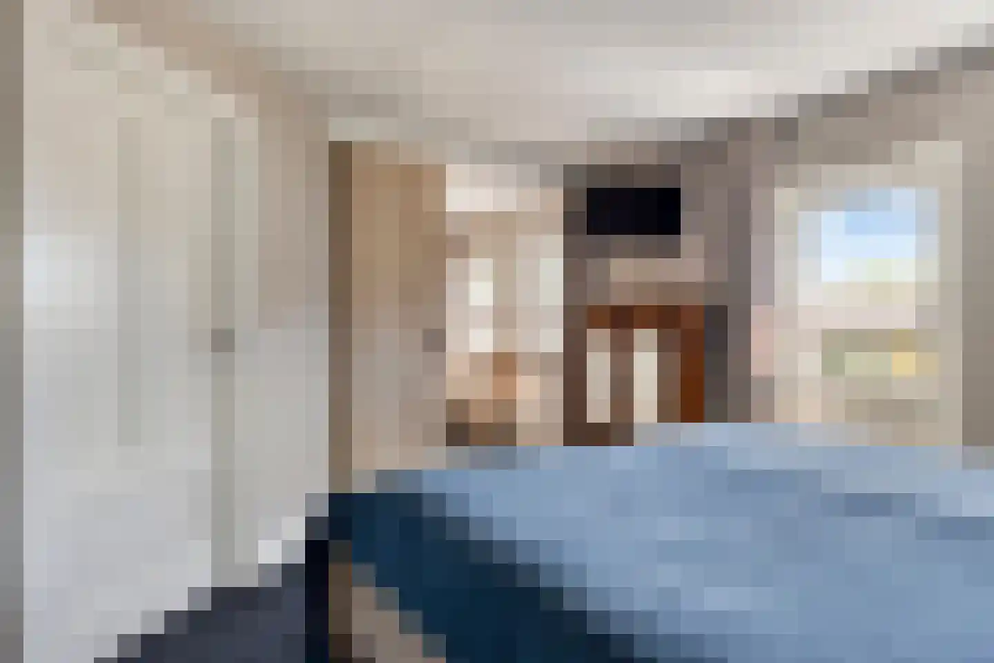 Hertenkampstraat 20 Mierlo thumbnail 37