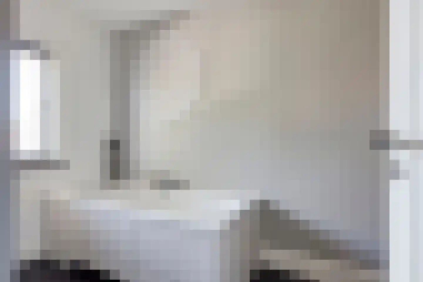 Hertenkampstraat 20 Mierlo thumbnail 39
