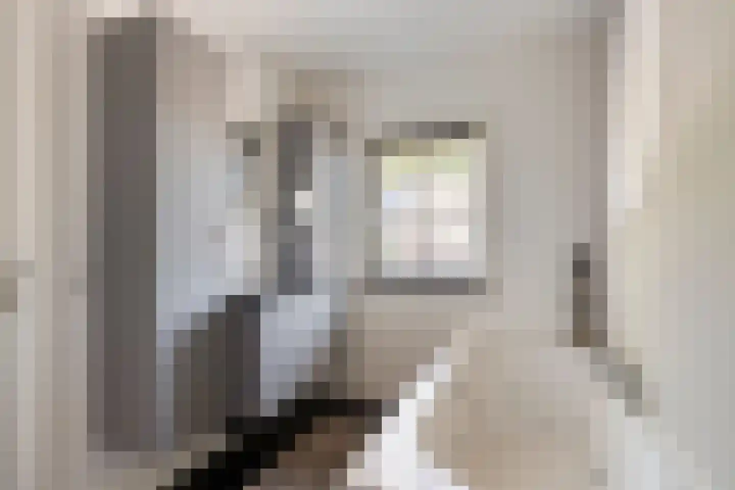 Hertenkampstraat 20 Mierlo thumbnail 4
