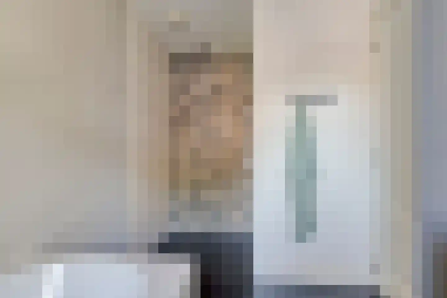 Hertenkampstraat 20 Mierlo thumbnail 40