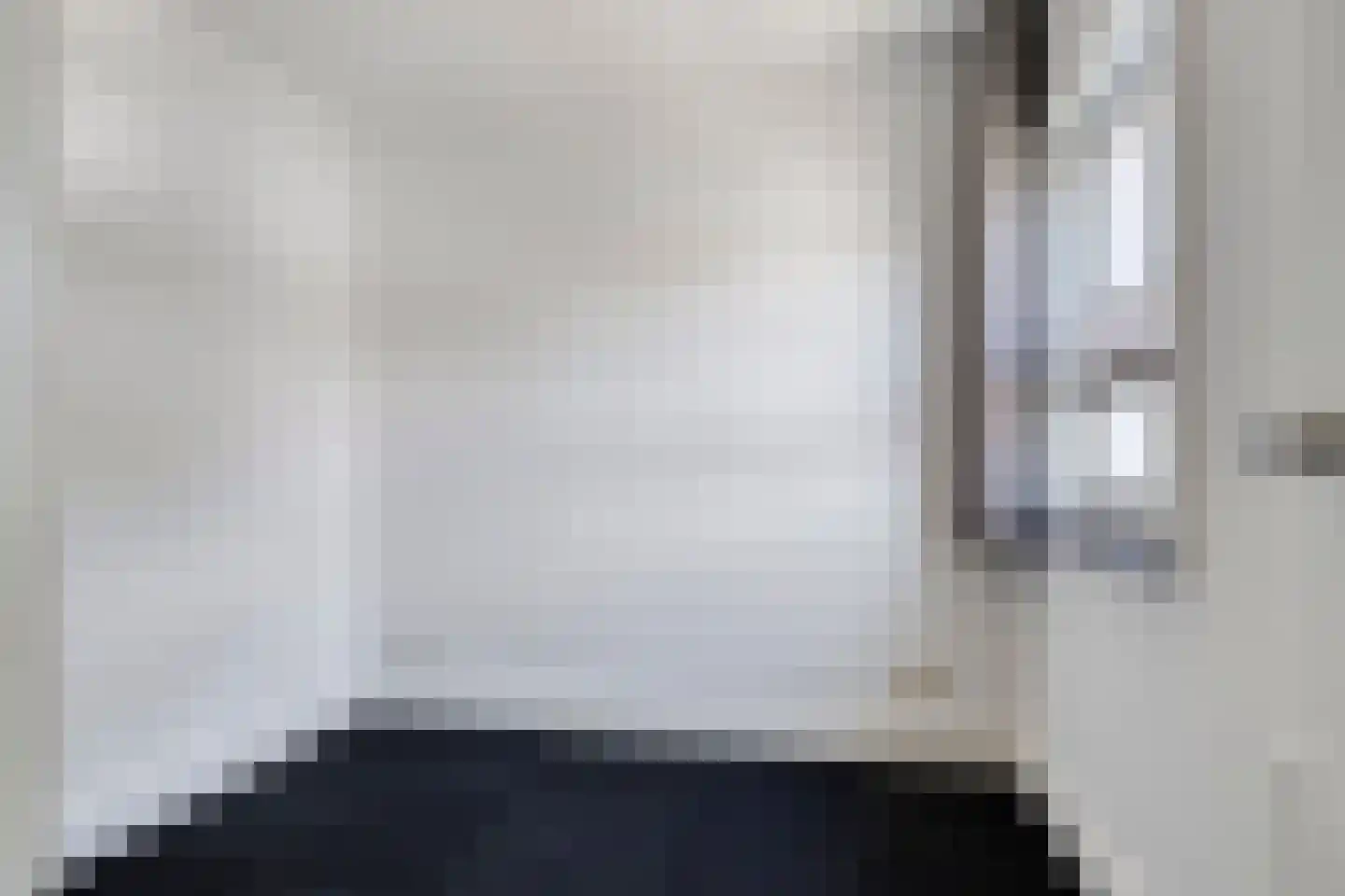 Hertenkampstraat 20 Mierlo thumbnail 41