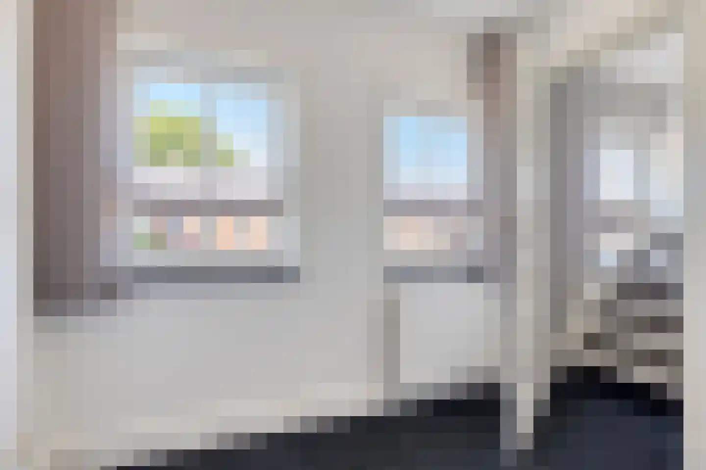 Hertenkampstraat 20 Mierlo thumbnail 42