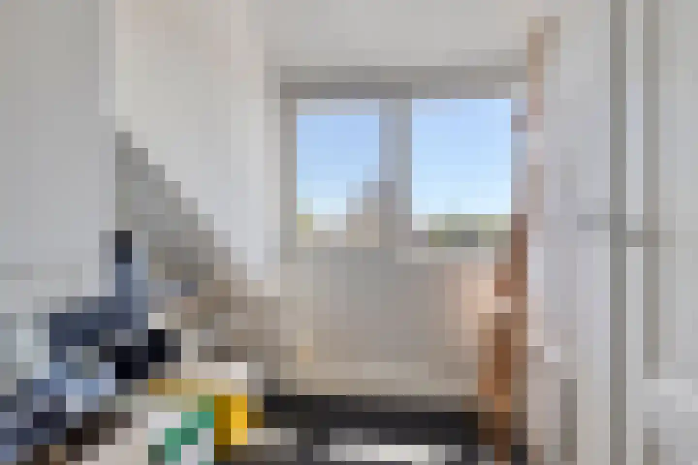 Hertenkampstraat 20 Mierlo thumbnail 43