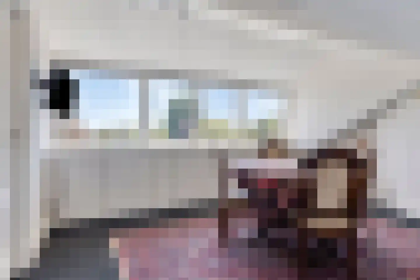 Hertenkampstraat 20 Mierlo thumbnail 45