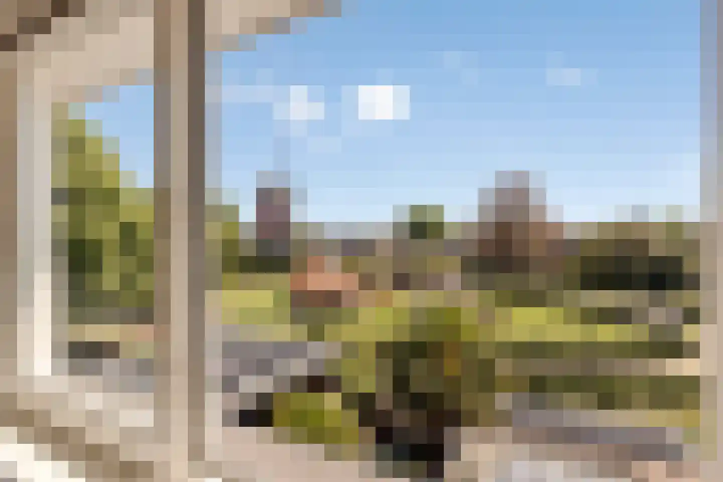 Hertenkampstraat 20 Mierlo thumbnail 47