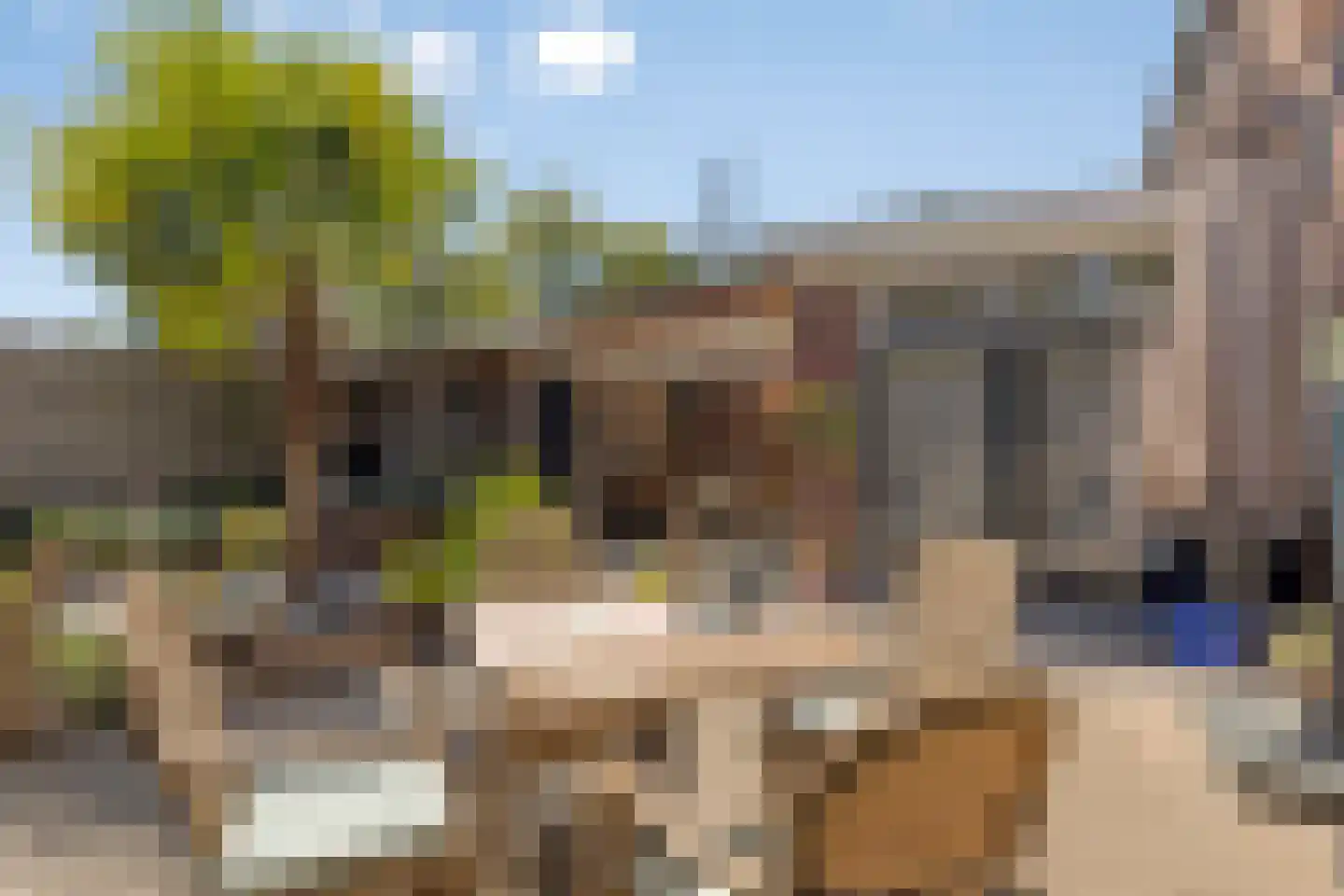 Hertenkampstraat 20 Mierlo thumbnail 49