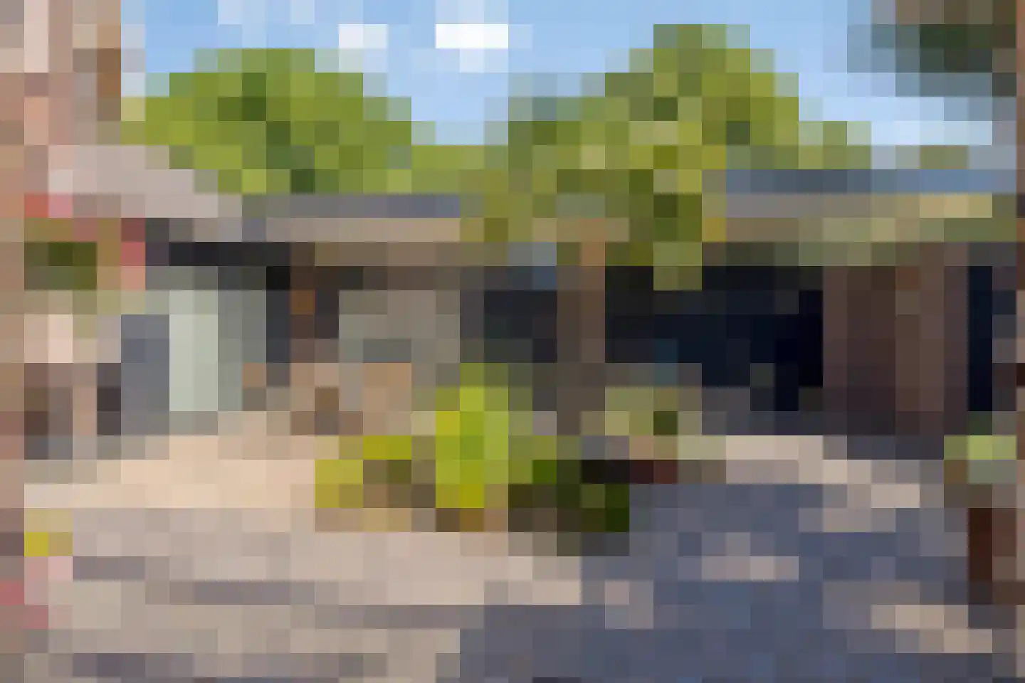 Hertenkampstraat 20 Mierlo thumbnail 51