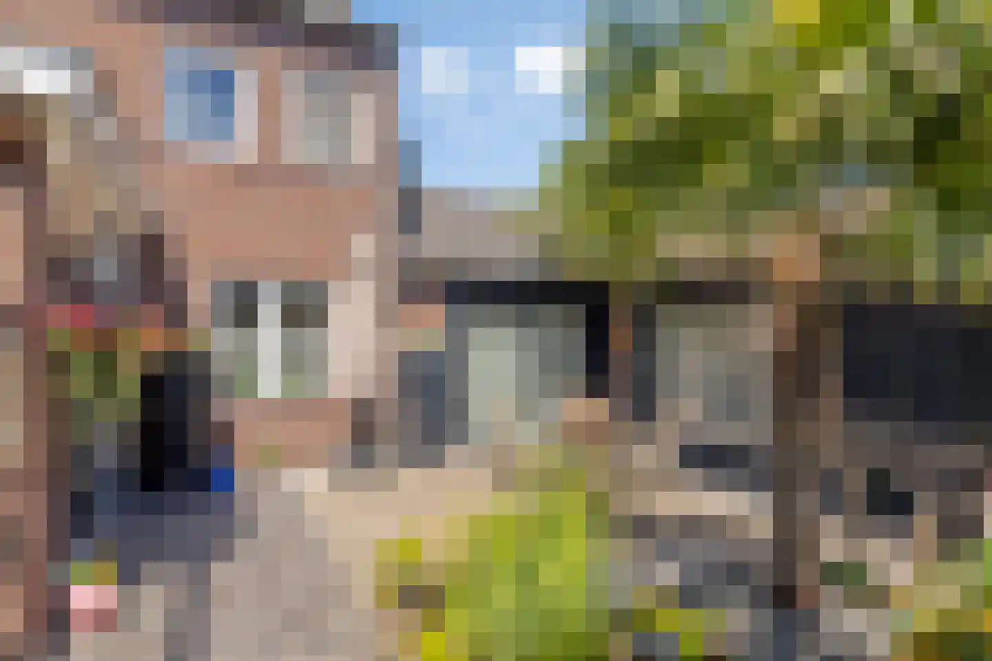 Hertenkampstraat 20 Mierlo thumbnail 52