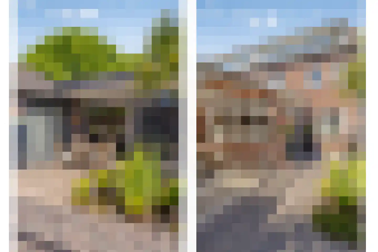 Hertenkampstraat 20 Mierlo thumbnail 54
