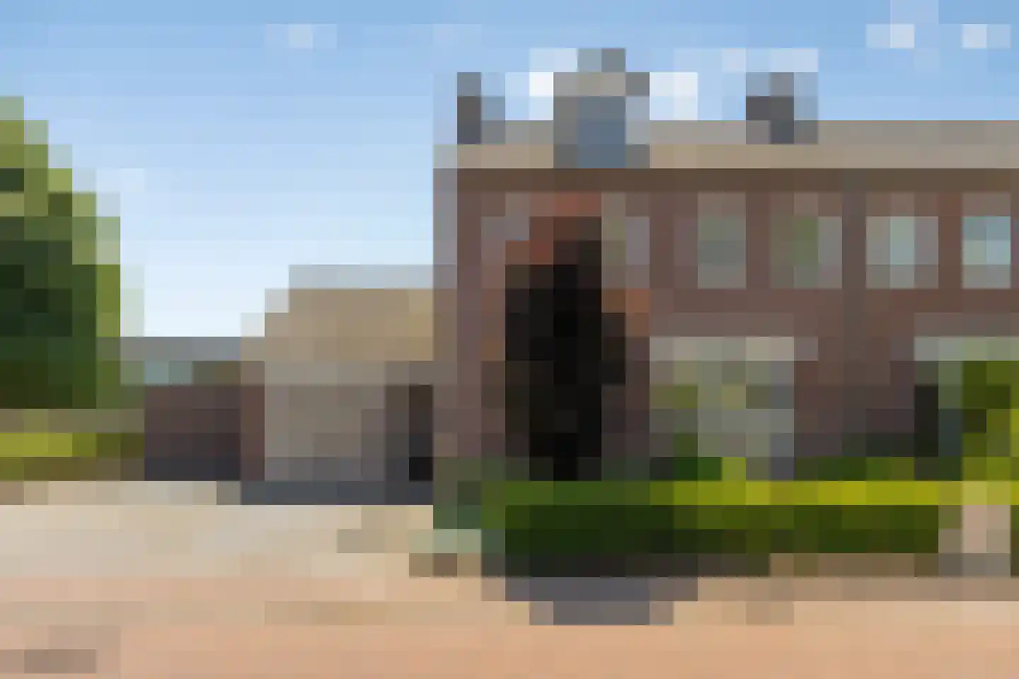 Hertenkampstraat 20 Mierlo thumbnail 55