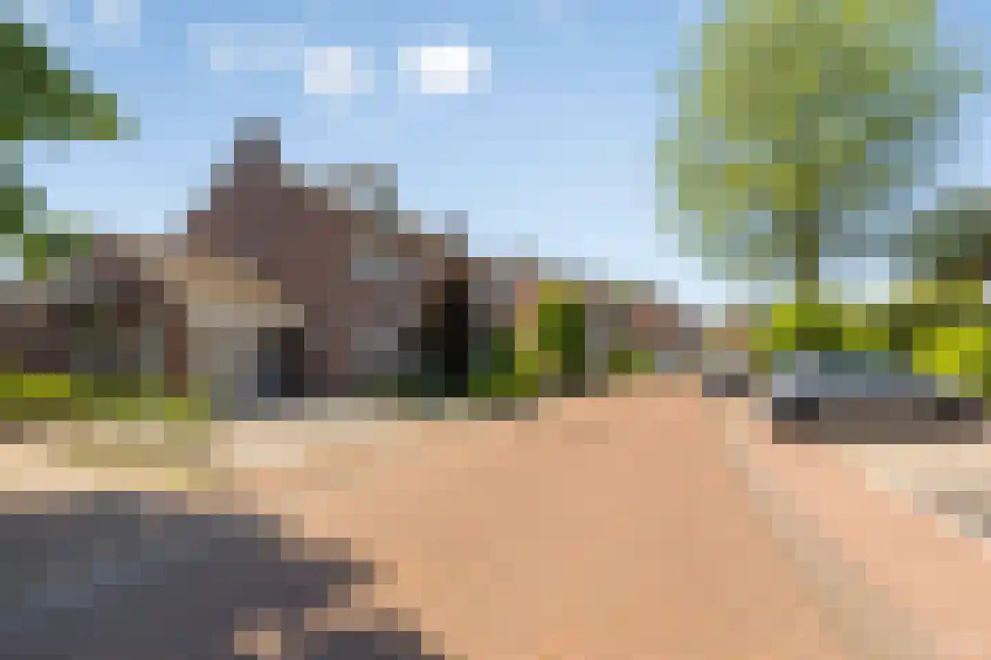 Hertenkampstraat 20 Mierlo thumbnail 56