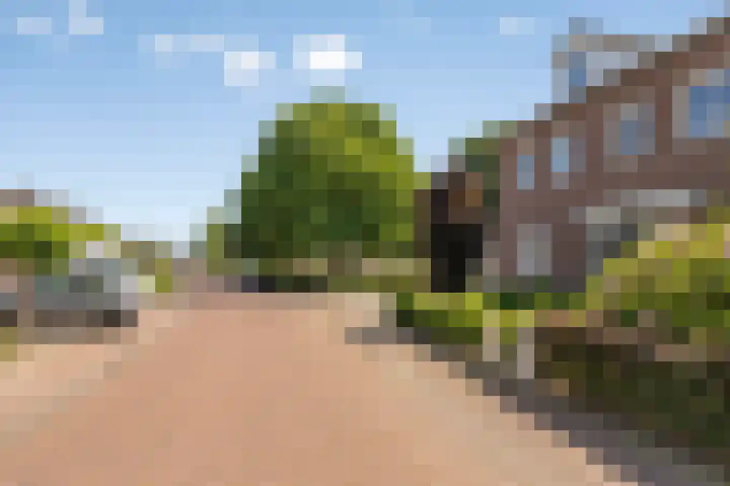 Hertenkampstraat 20 Mierlo thumbnail 57