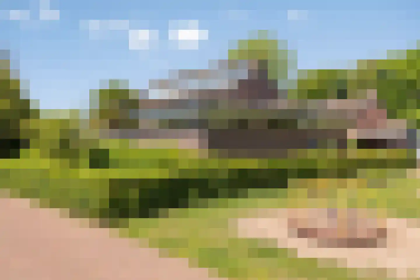 Hertenkampstraat 20 Mierlo thumbnail 58