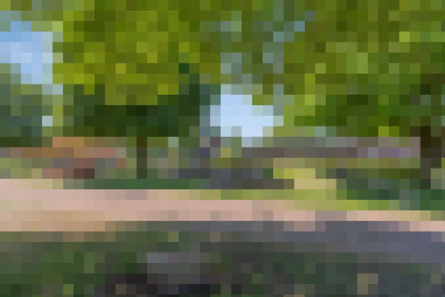 Hertenkampstraat 20 Mierlo thumbnail 60