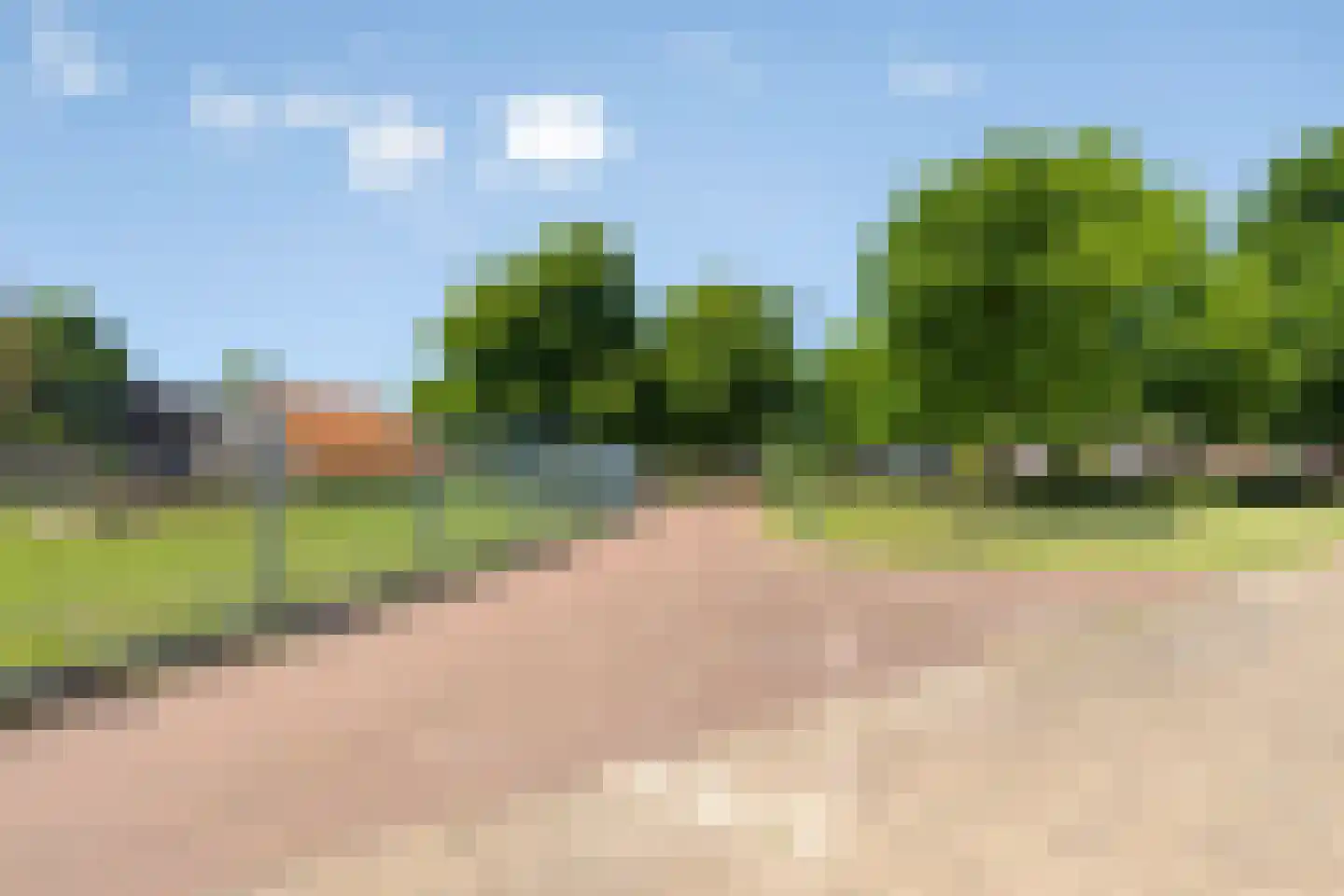 Hertenkampstraat 20 Mierlo thumbnail 61