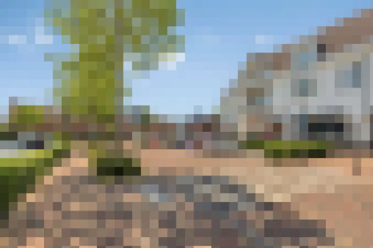 Hertenkampstraat 20 Mierlo thumbnail 64