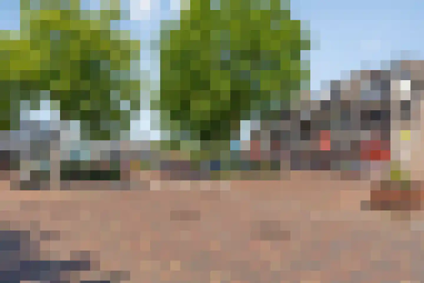 Hertenkampstraat 20 Mierlo thumbnail 65