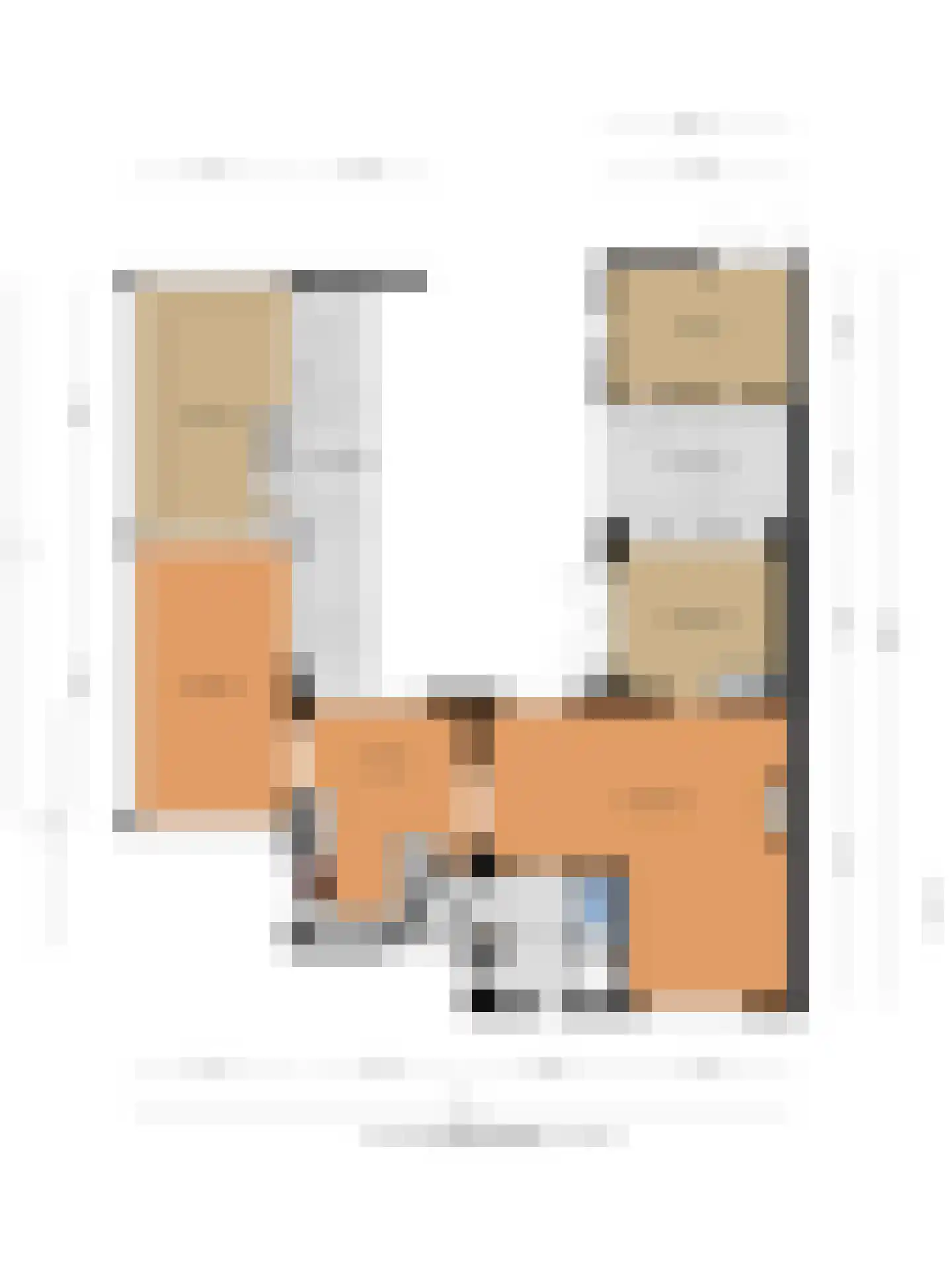 Hertenkampstraat 20 Mierlo thumbnail 66