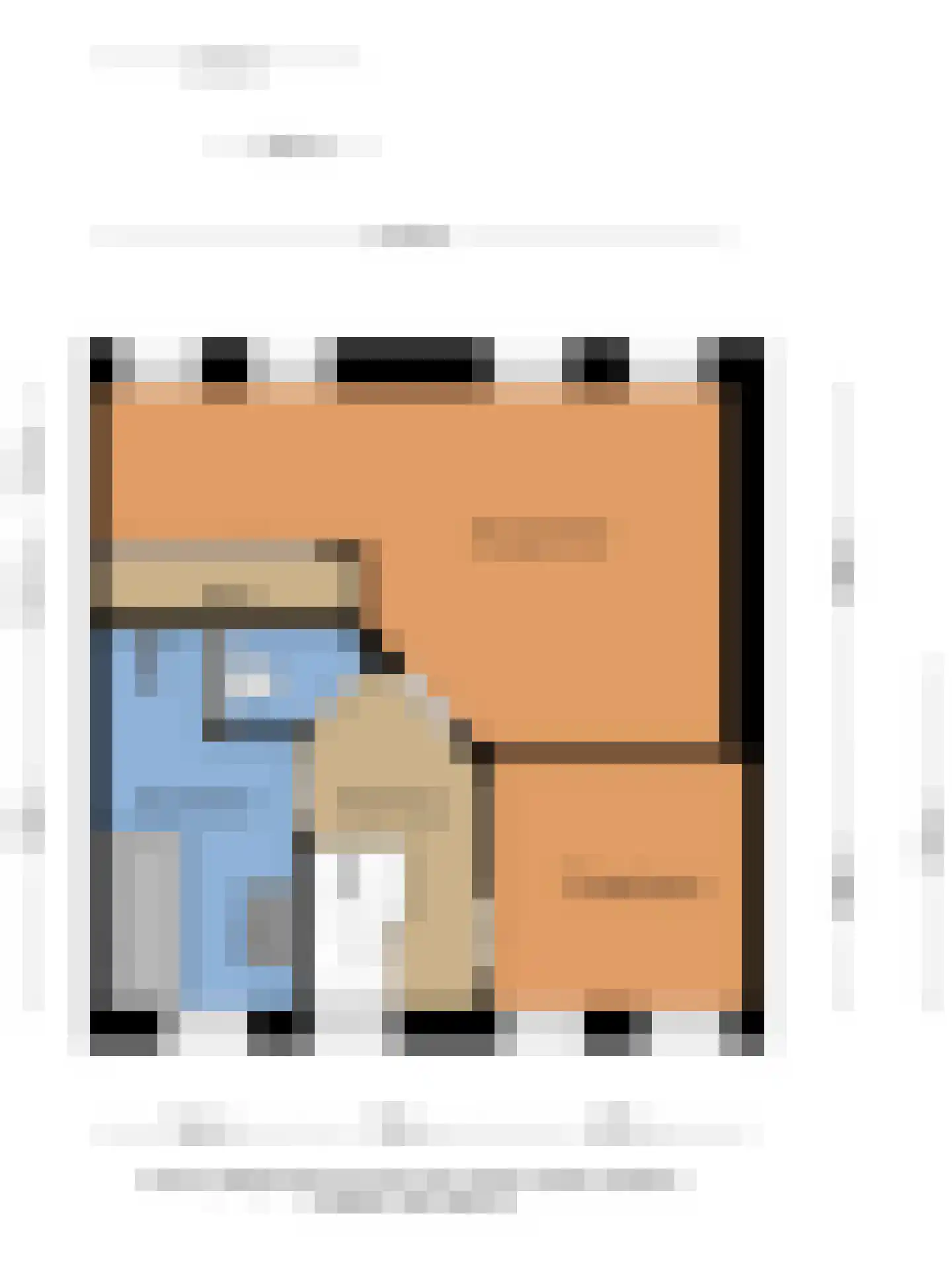 Hertenkampstraat 20 Mierlo thumbnail 67