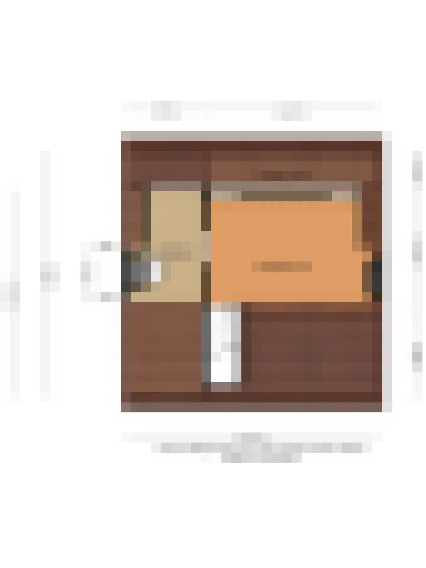 Hertenkampstraat 20 Mierlo thumbnail 68