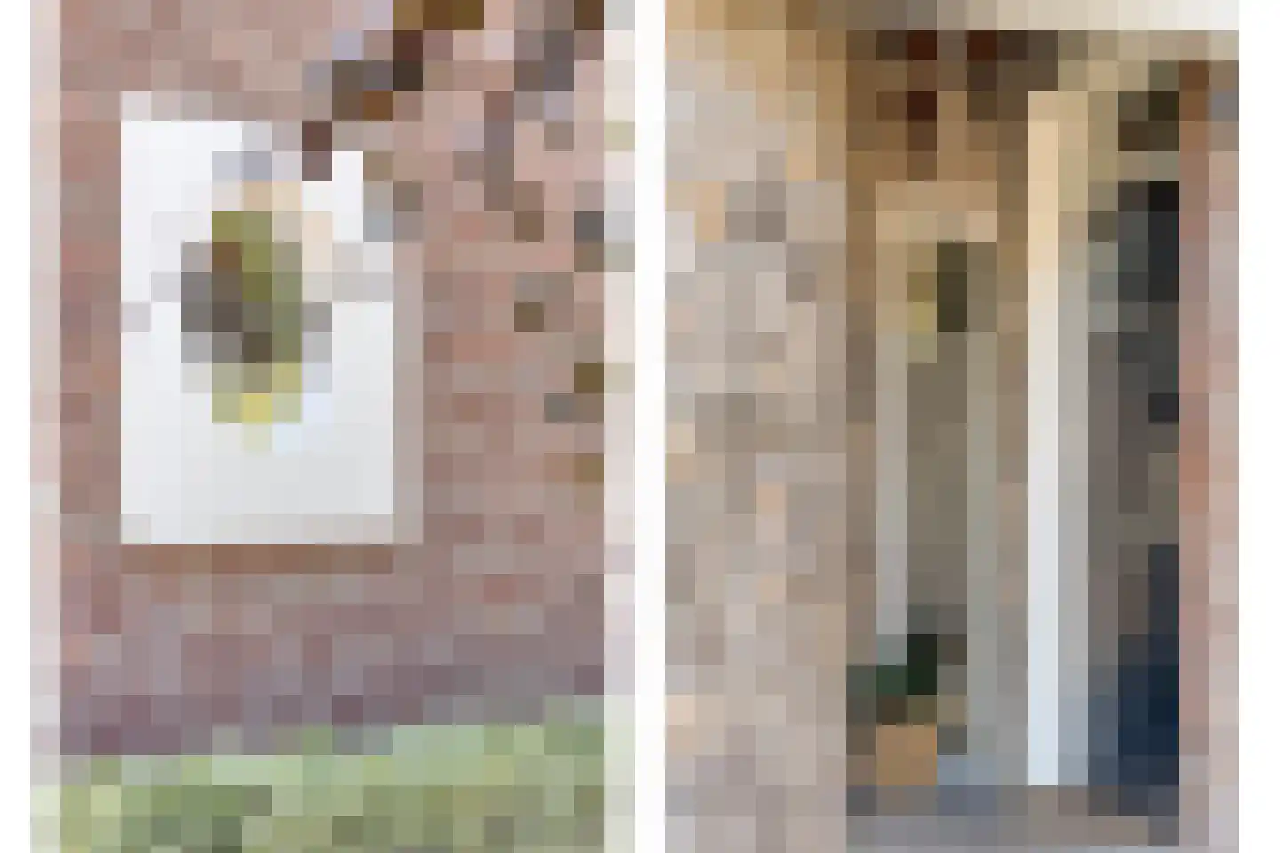 Hertenkampstraat 20 Mierlo thumbnail 8