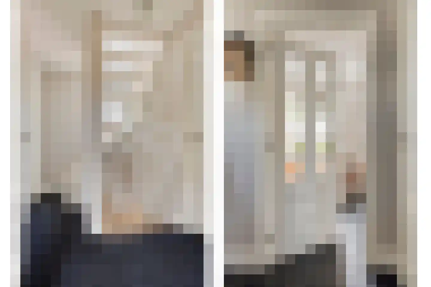 Hertenkampstraat 20 Mierlo thumbnail 9
