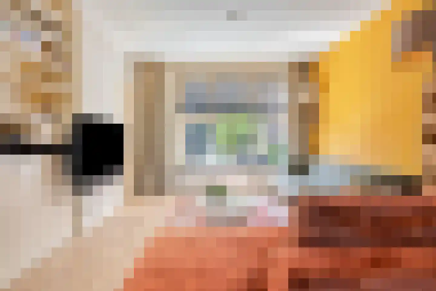 Hertenkampstraat 28 Mierlo thumbnail 10