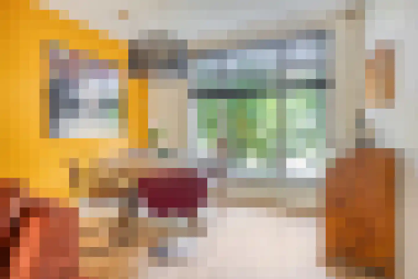 Hertenkampstraat 28 Mierlo thumbnail 13