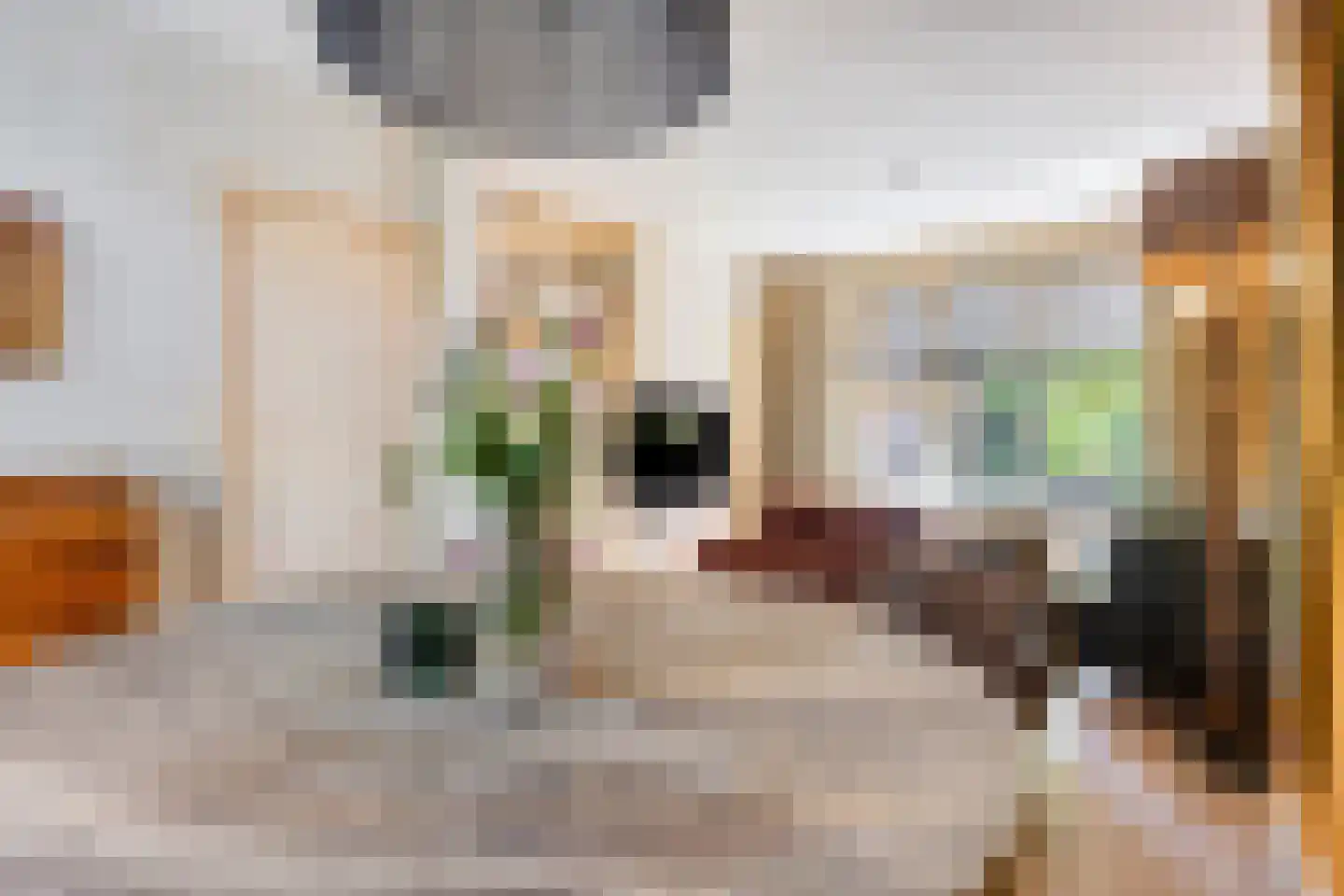 Hertenkampstraat 28 Mierlo thumbnail 14