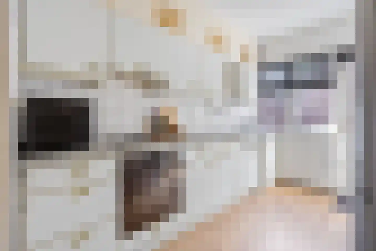 Hertenkampstraat 28 Mierlo thumbnail 15
