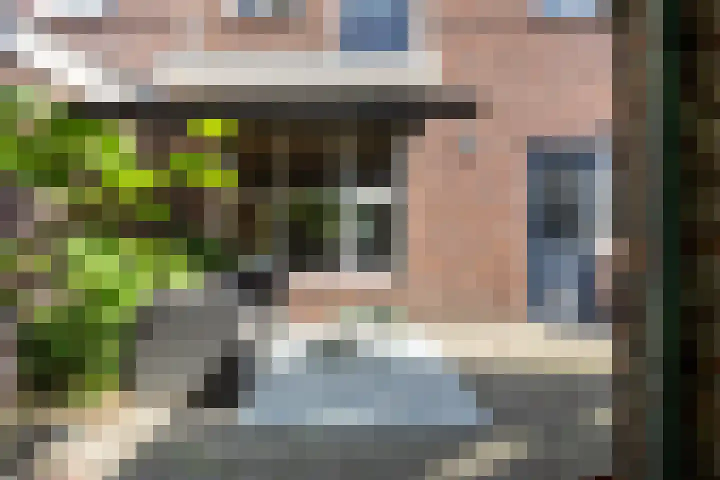 Hertenkampstraat 28 Mierlo thumbnail 18