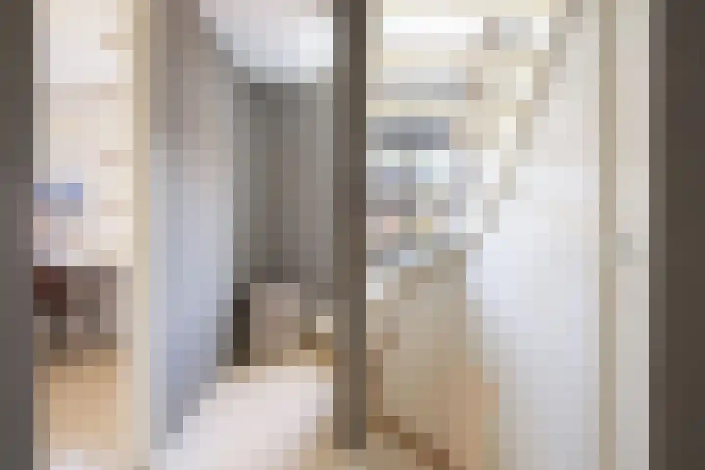 Hertenkampstraat 28 Mierlo thumbnail 20