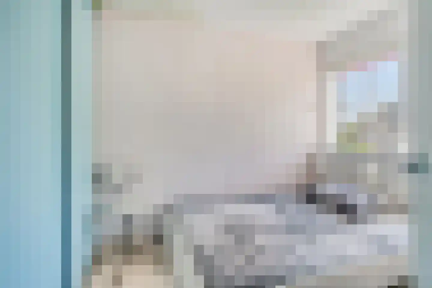 Hertenkampstraat 28 Mierlo thumbnail 21