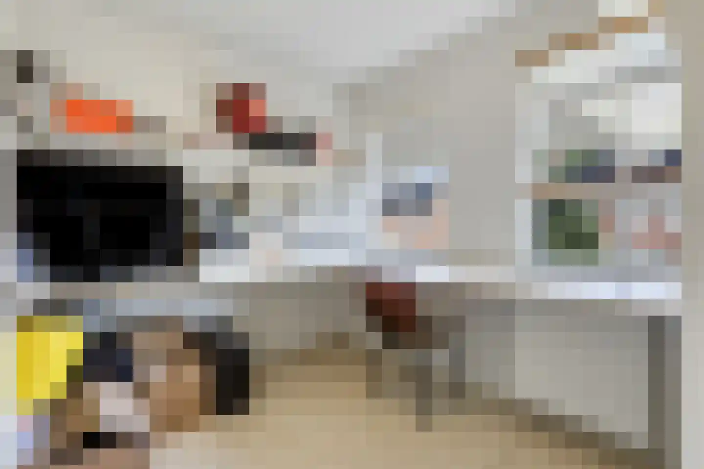 Hertenkampstraat 28 Mierlo thumbnail 23