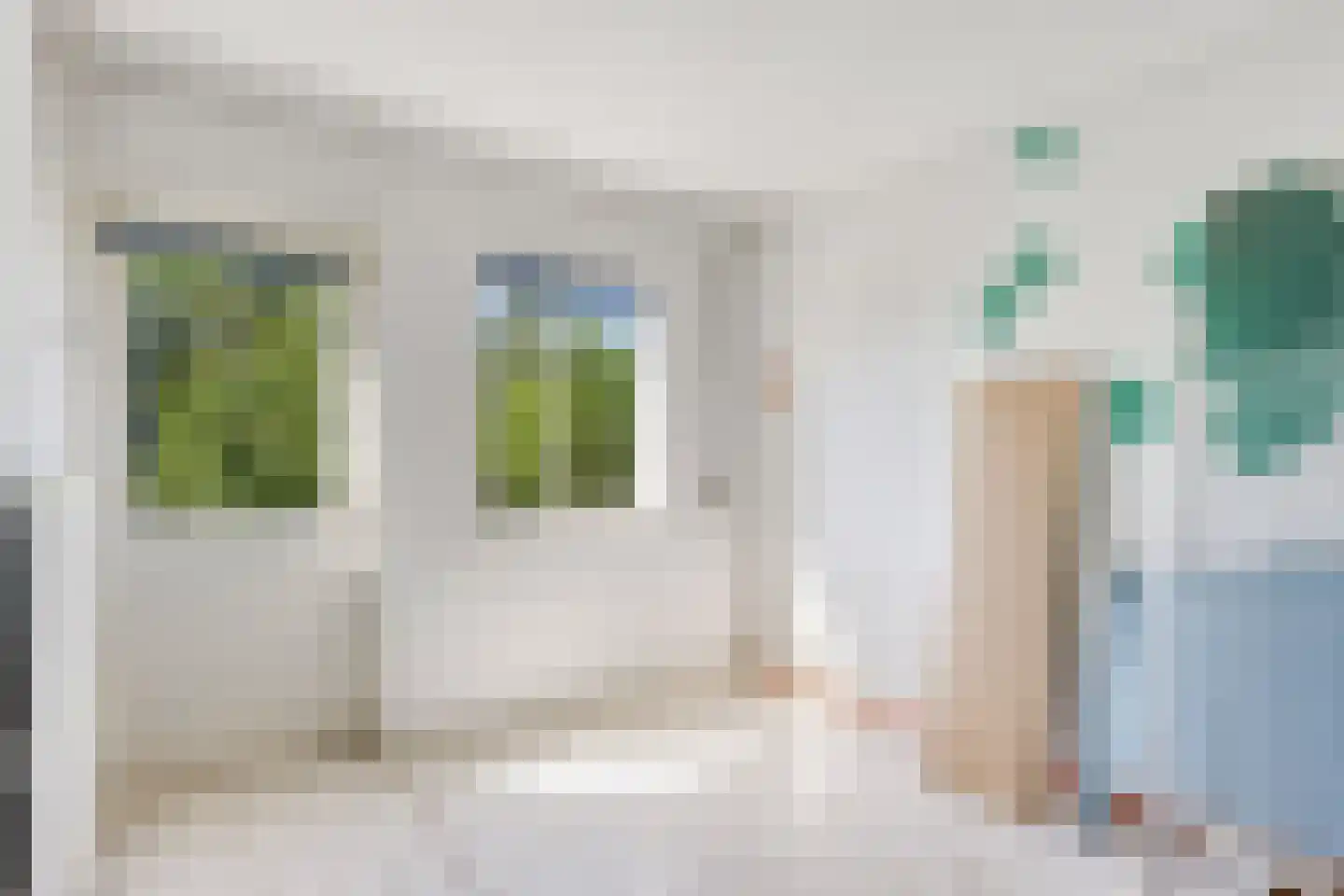 Hertenkampstraat 28 Mierlo thumbnail 24