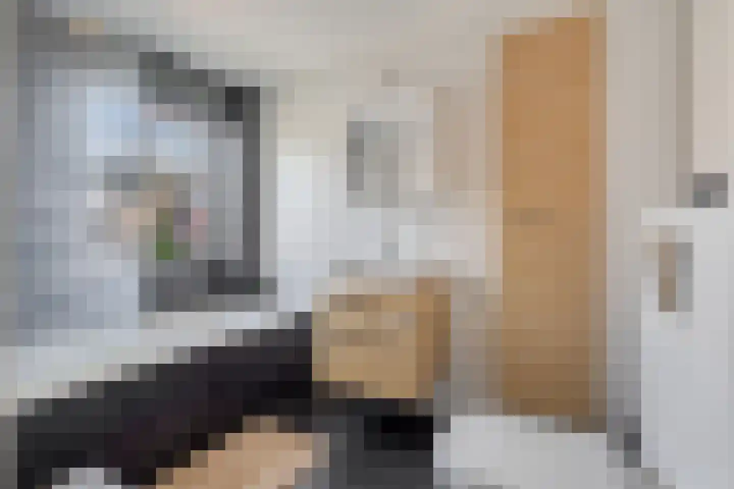 Hertenkampstraat 28 Mierlo thumbnail 25
