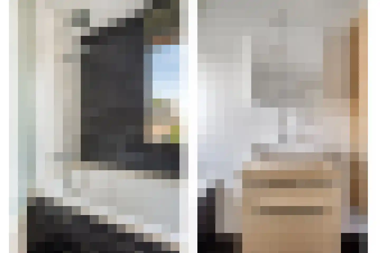 Hertenkampstraat 28 Mierlo thumbnail 26