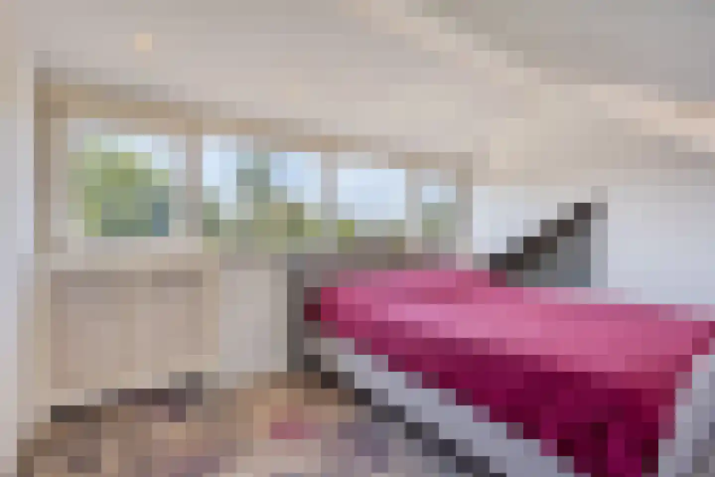 Hertenkampstraat 28 Mierlo thumbnail 28