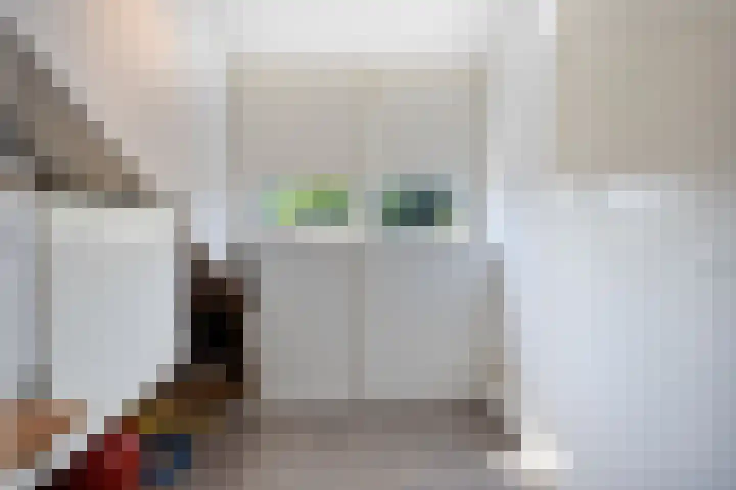 Hertenkampstraat 28 Mierlo thumbnail 31