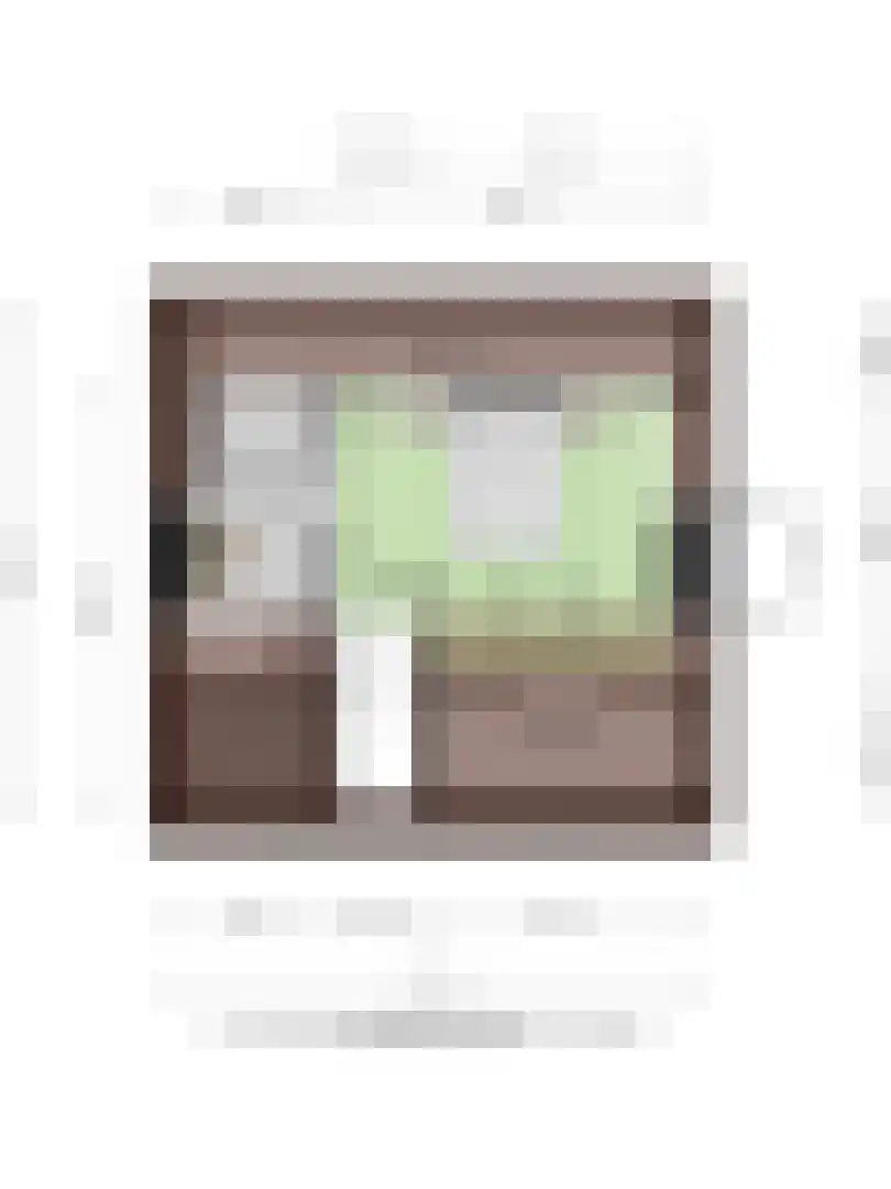 Hertenkampstraat 28 Mierlo thumbnail 32