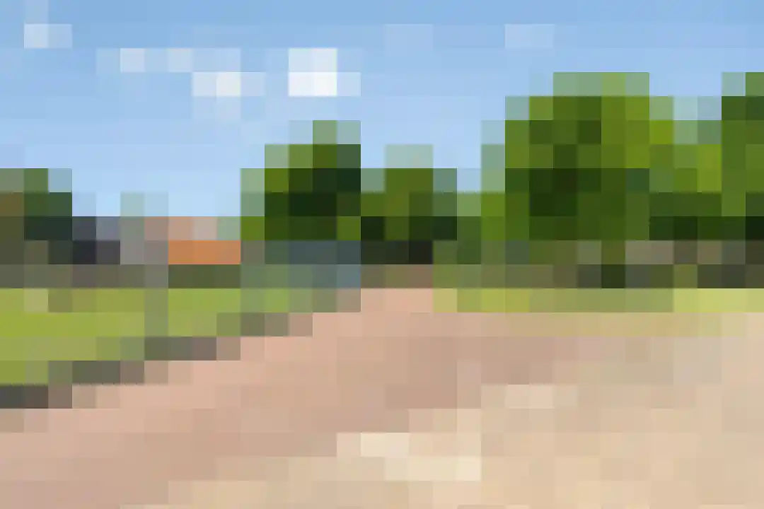 Hertenkampstraat 28 Mierlo thumbnail 41