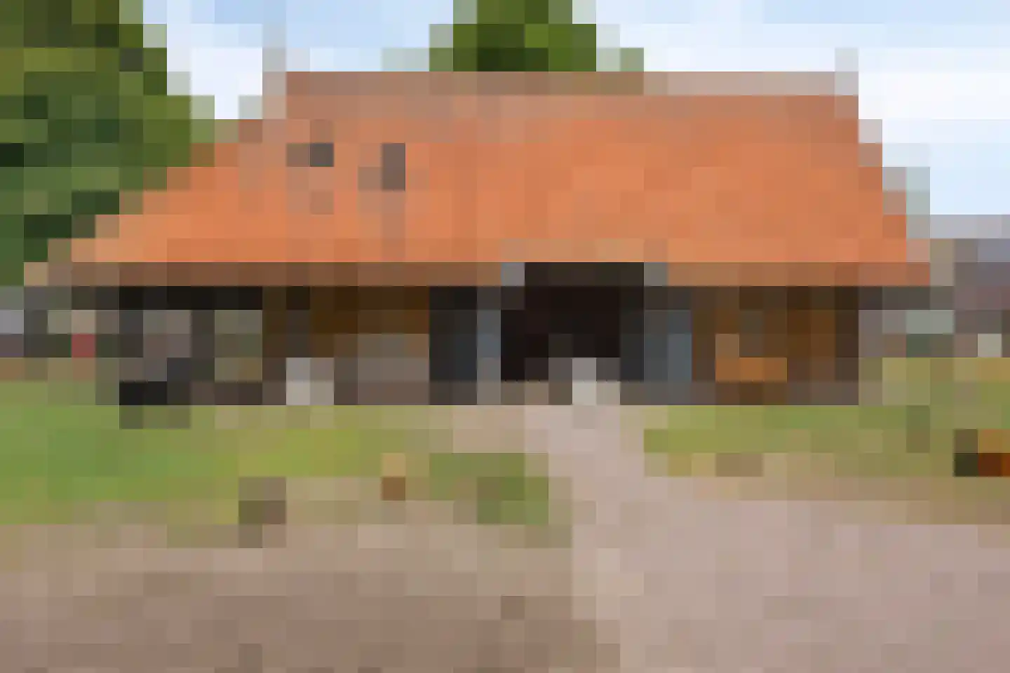 Hertenkampstraat 28 Mierlo thumbnail 42
