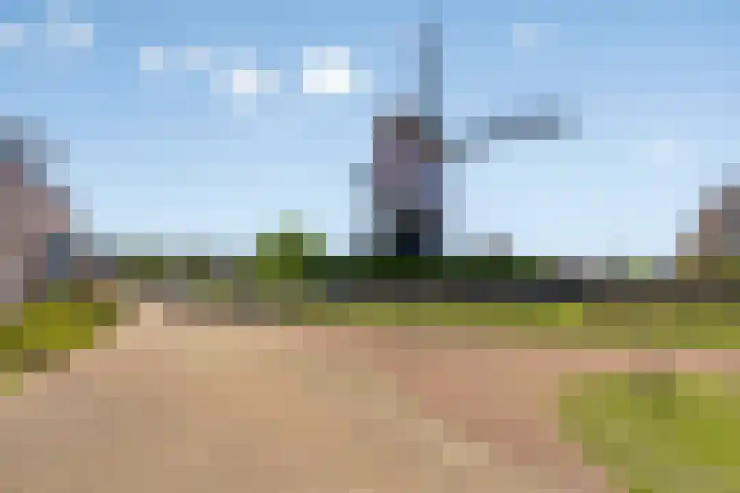 Hertenkampstraat 28 Mierlo thumbnail 43