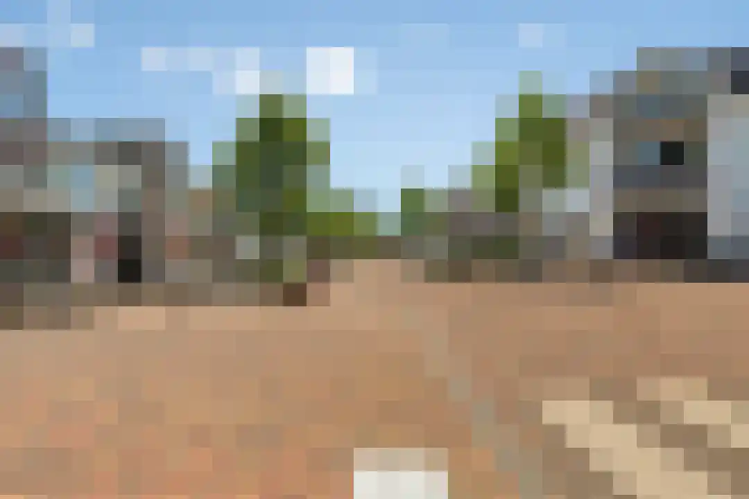 Hertenkampstraat 28 Mierlo thumbnail 44