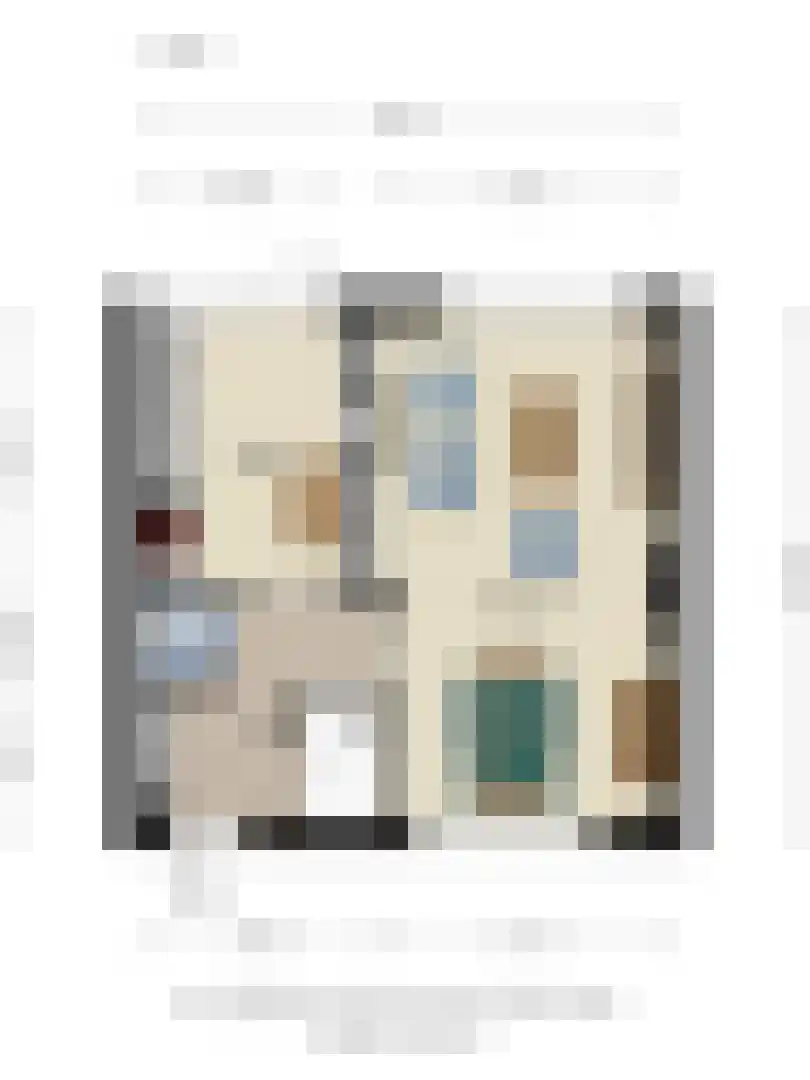 Hertenkampstraat 28 Mierlo thumbnail 45