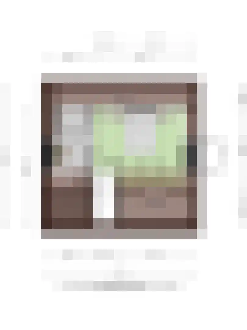 Hertenkampstraat 28 Mierlo thumbnail 47