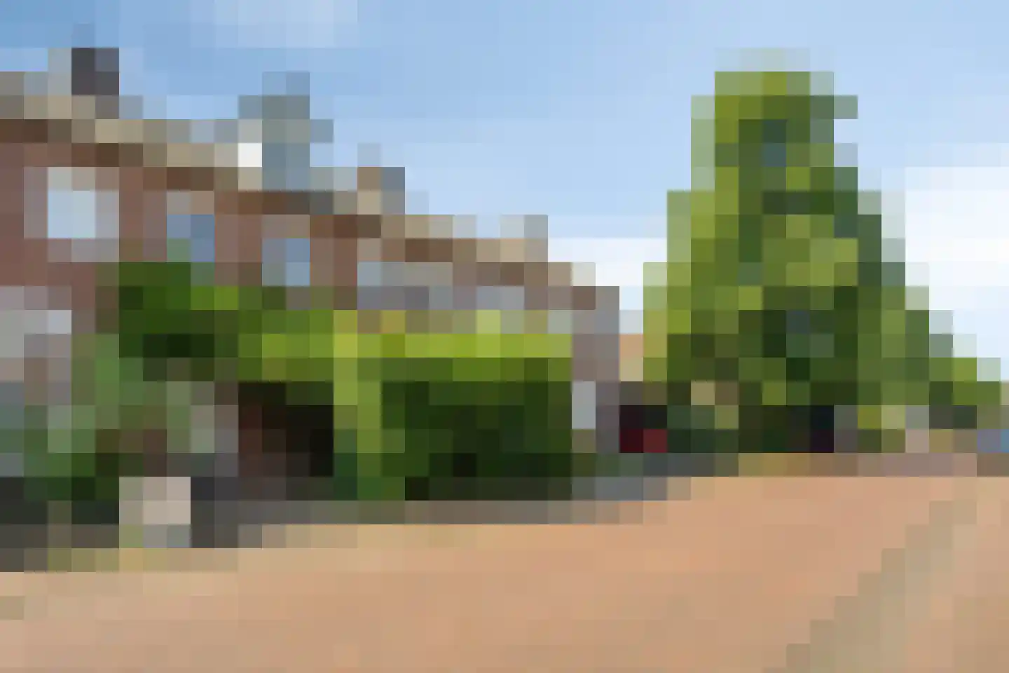 Hertenkampstraat 28 Mierlo thumbnail 6