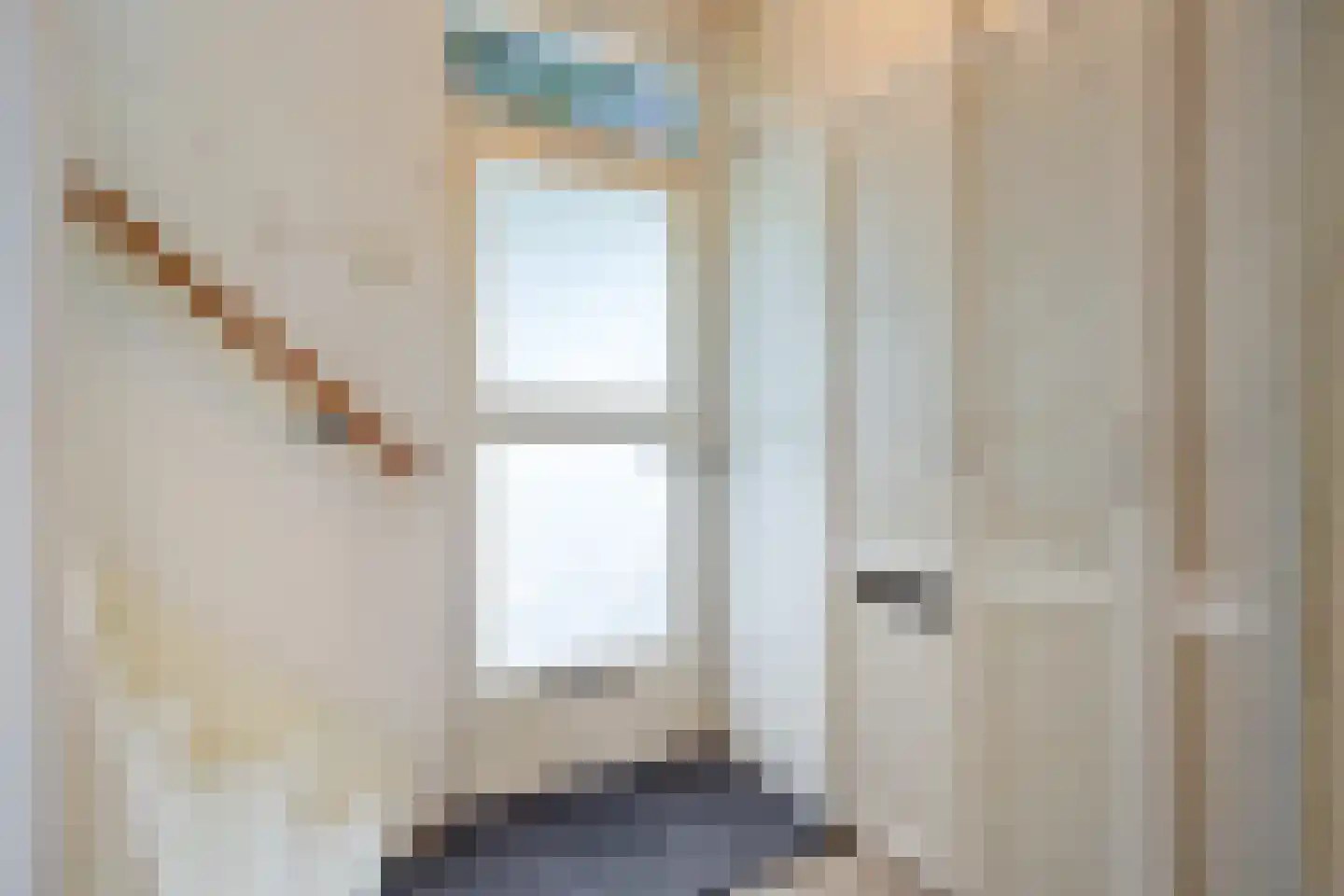 Hertenkampstraat 28 Mierlo thumbnail 7